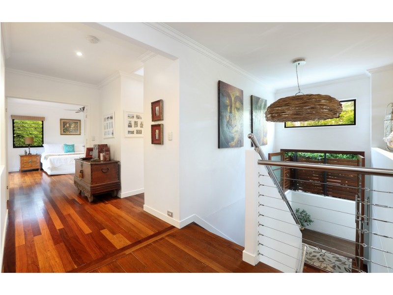 11 Leo Crescent, Alexandra Headland QLD 4572