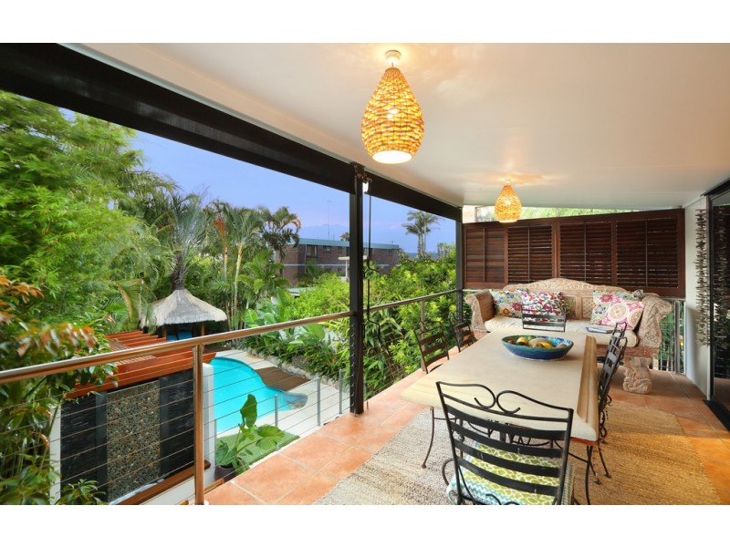 11 Leo Crescent, Alexandra Headland QLD 4572