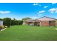 14 Pheasant Street, Parrearra QLD 4575