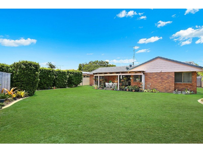 14 Pheasant Street, Parrearra QLD 4575