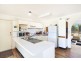 14 Pheasant Street, Parrearra QLD 4575