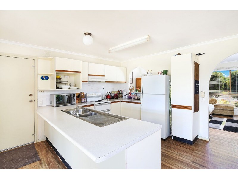 14 Pheasant Street, Parrearra QLD 4575