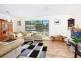 14 Pheasant Street, Parrearra QLD 4575