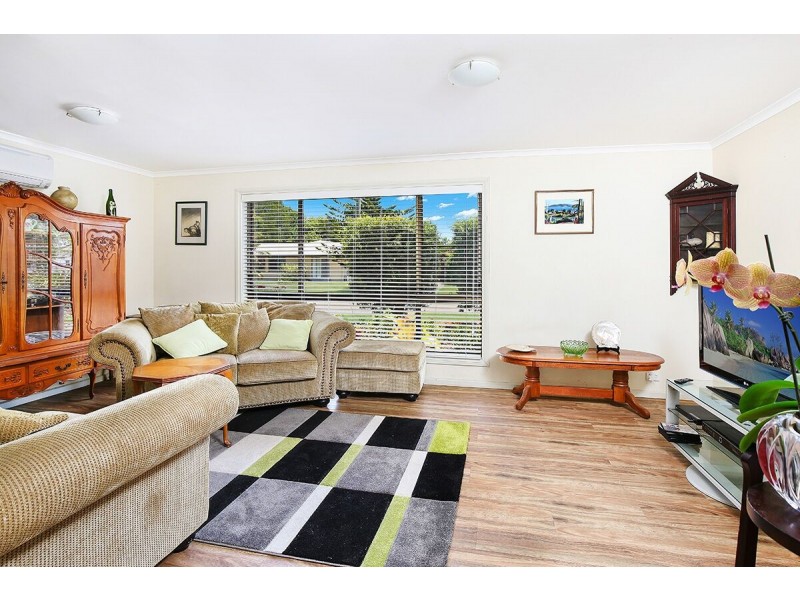14 Pheasant Street, Parrearra QLD 4575