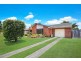 14 Pheasant Street, Parrearra QLD 4575