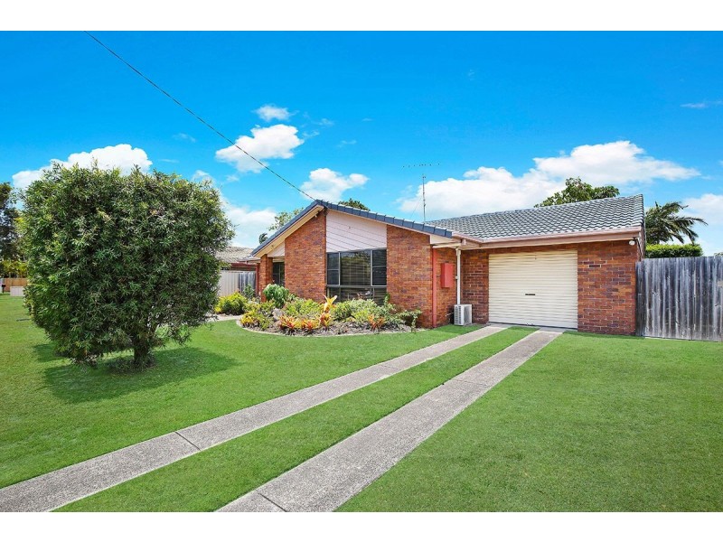 14 Pheasant Street, Parrearra QLD 4575
