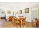14 Pheasant Street, Parrearra QLD 4575