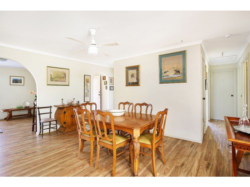 14 Pheasant Street, Parrearra QLD 4575