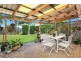 14 Pheasant Street, Parrearra QLD 4575