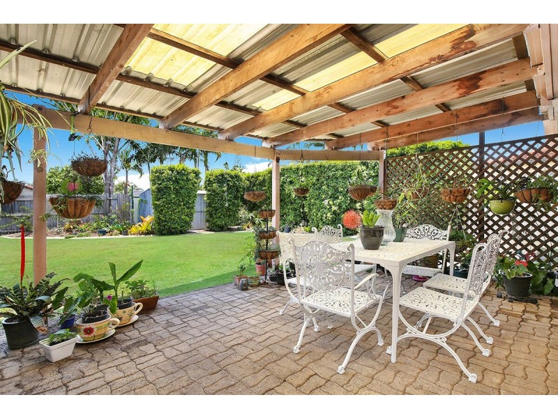 14 Pheasant Street, Parrearra QLD 4575