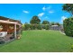 14 Pheasant Street, Parrearra QLD 4575