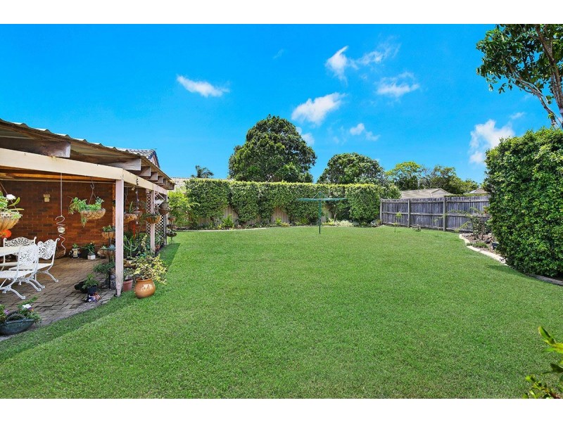 14 Pheasant Street, Parrearra QLD 4575