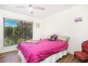 14 Pheasant Street, Parrearra QLD 4575