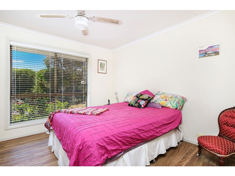 14 Pheasant Street, Parrearra QLD 4575