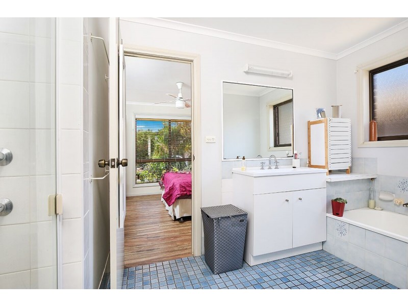 14 Pheasant Street, Parrearra QLD 4575