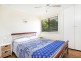 14 Pheasant Street, Parrearra QLD 4575