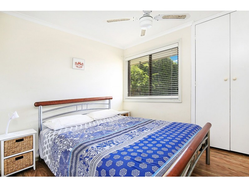 14 Pheasant Street, Parrearra QLD 4575