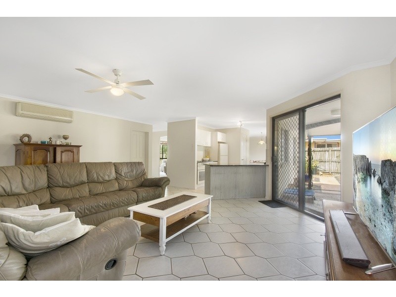 3 Edith Place, Coolum Beach QLD 4573