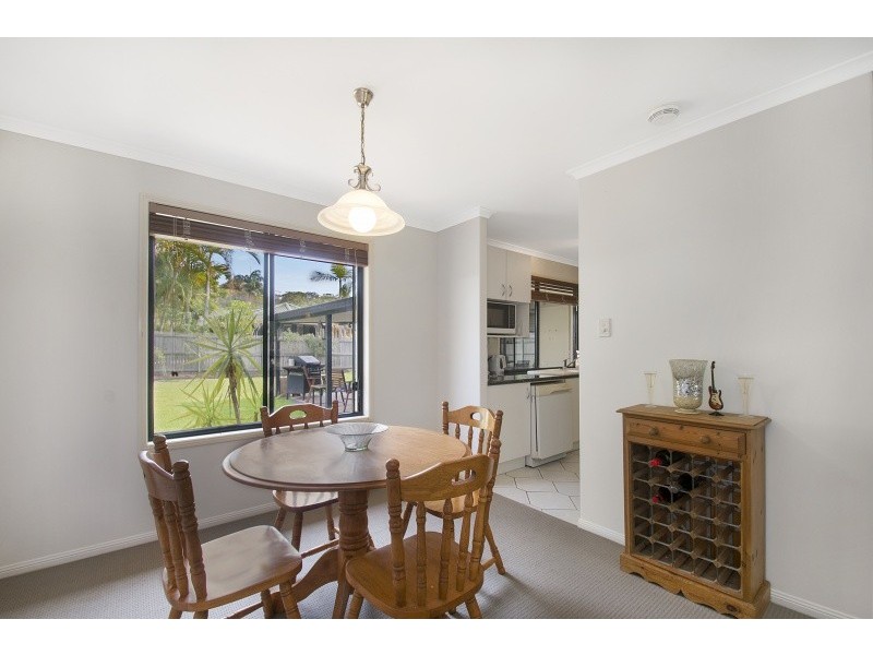 3 Edith Place, Coolum Beach QLD 4573