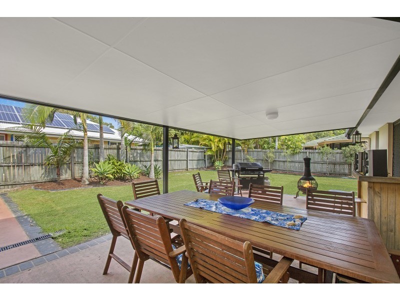 3 Edith Place, Coolum Beach QLD 4573