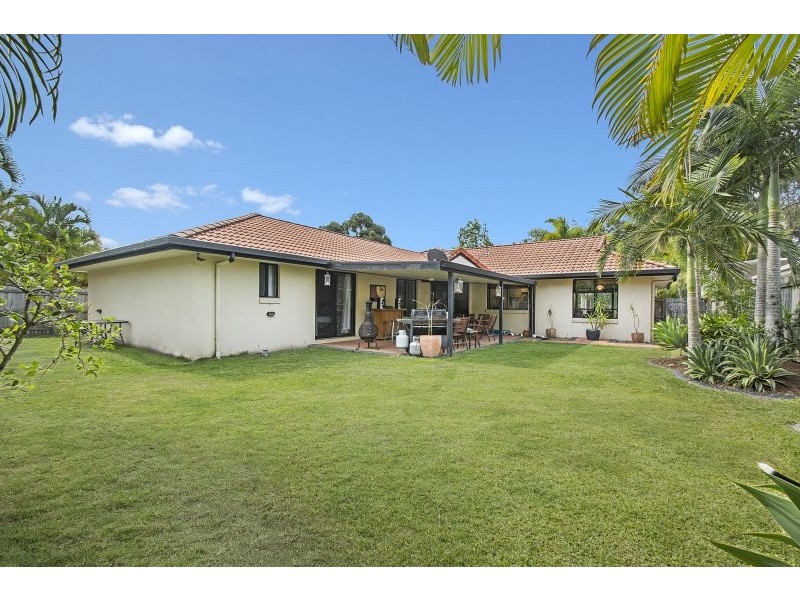 3 Edith Place, Coolum Beach QLD 4573