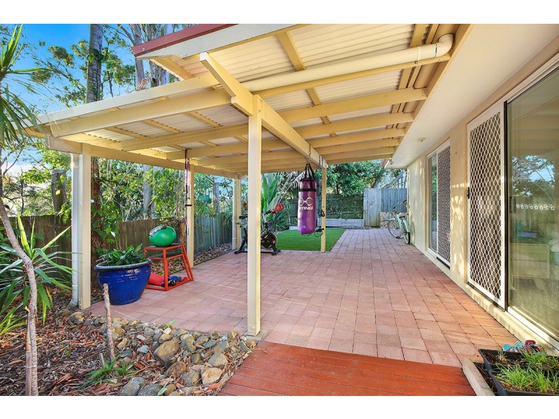 2/75 Yakola Parade, Alexandra Headland QLD 4572