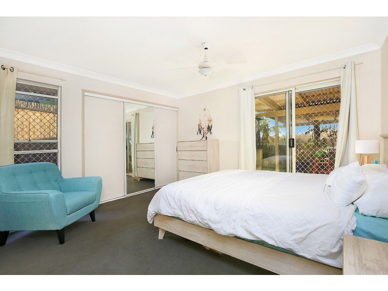 2/75 Yakola Parade, Alexandra Headland QLD 4572