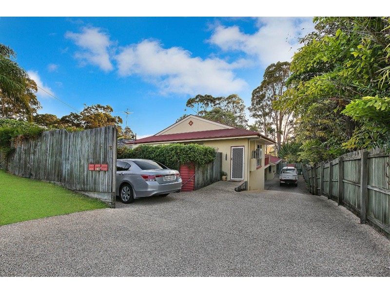 2/75 Yakola Parade, Alexandra Headland QLD 4572