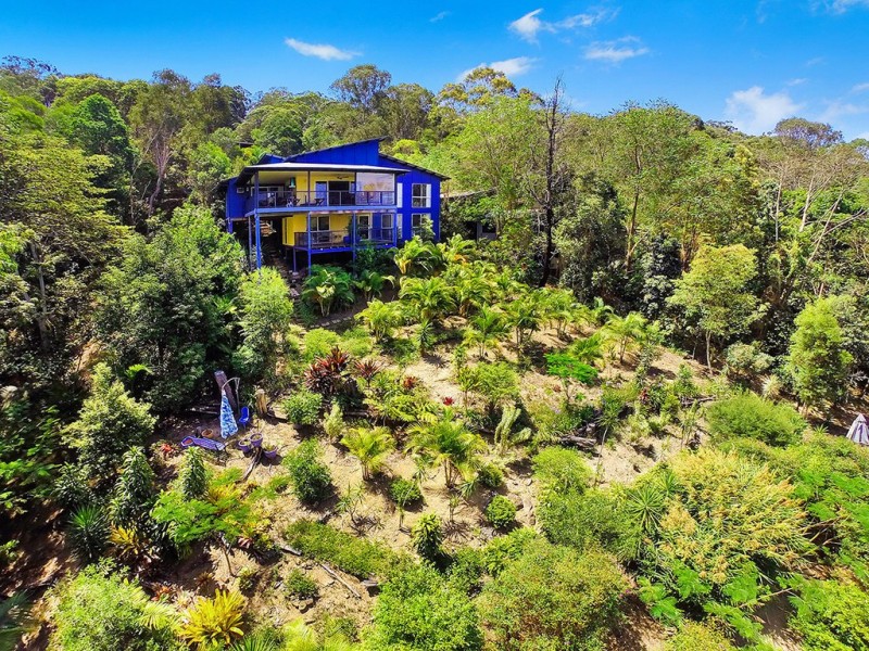 10/10 Brae Court, Buderim QLD 4556
