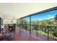 10/10 Brae Court, Buderim QLD 4556