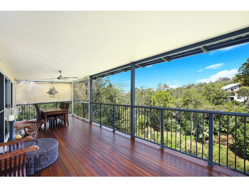 10/10 Brae Court, Buderim QLD 4556