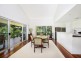 10/10 Brae Court, Buderim QLD 4556