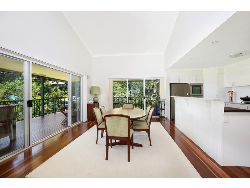 10/10 Brae Court, Buderim QLD 4556
