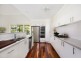 10/10 Brae Court, Buderim QLD 4556
