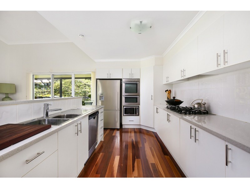 10/10 Brae Court, Buderim QLD 4556