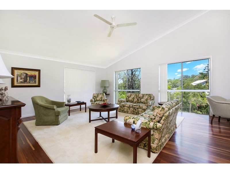 10/10 Brae Court, Buderim QLD 4556
