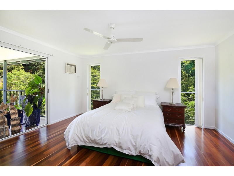 10/10 Brae Court, Buderim QLD 4556
