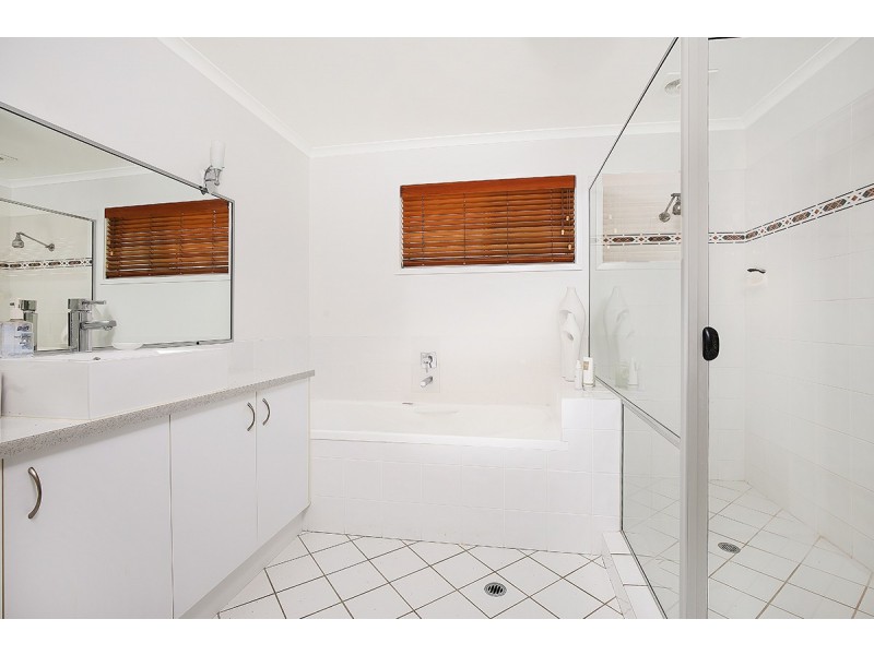 10/10 Brae Court, Buderim QLD 4556
