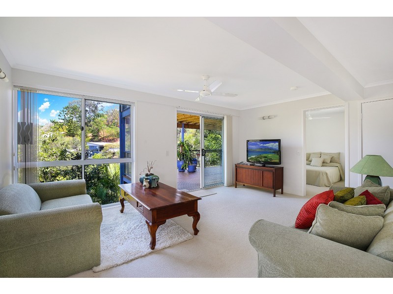 10/10 Brae Court, Buderim QLD 4556