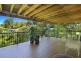 10/10 Brae Court, Buderim QLD 4556
