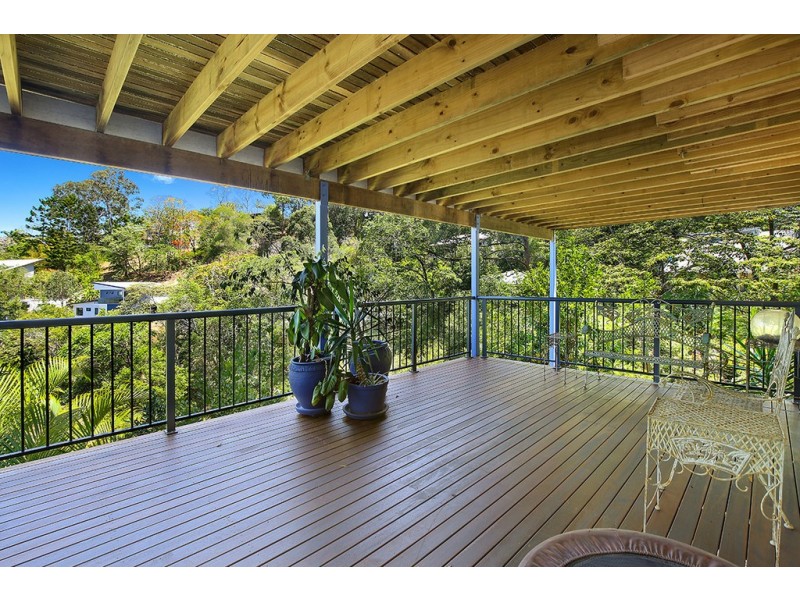 10/10 Brae Court, Buderim QLD 4556