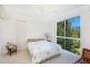 10/10 Brae Court, Buderim QLD 4556