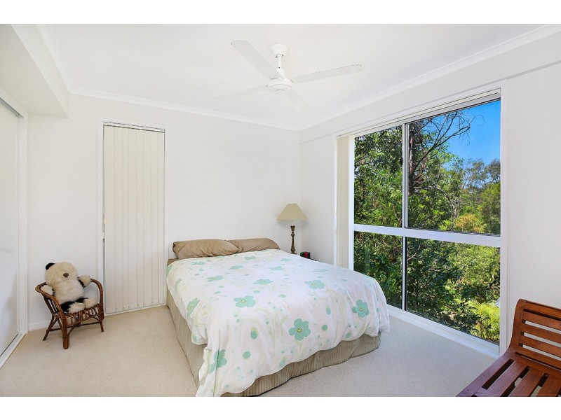 10/10 Brae Court, Buderim QLD 4556