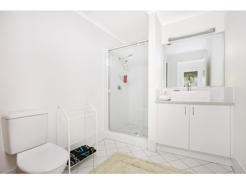 10/10 Brae Court, Buderim QLD 4556