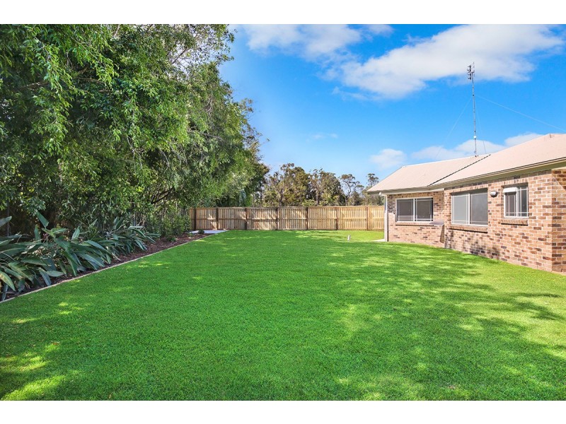 3 Woodbrook Drive, Buderim QLD 4556