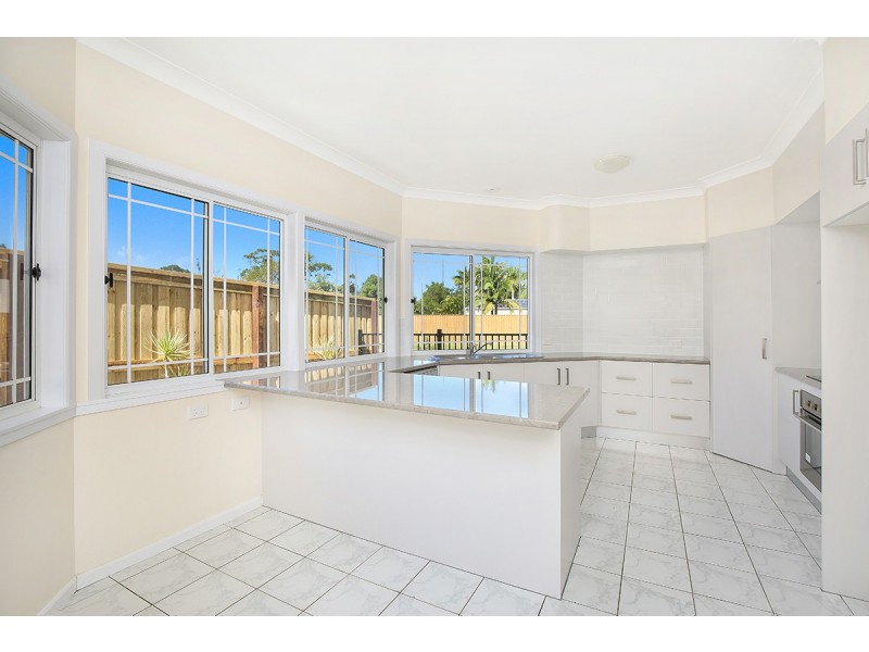 3 Woodbrook Drive, Buderim QLD 4556