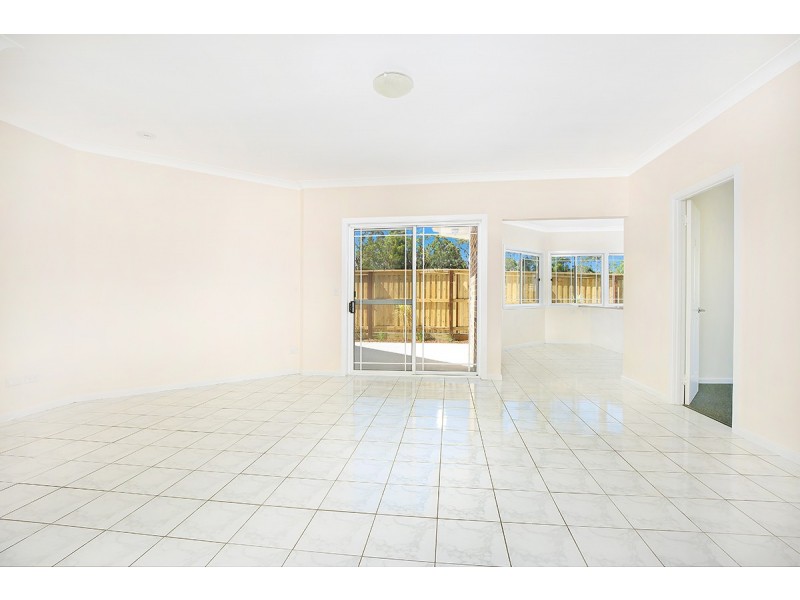 3 Woodbrook Drive, Buderim QLD 4556