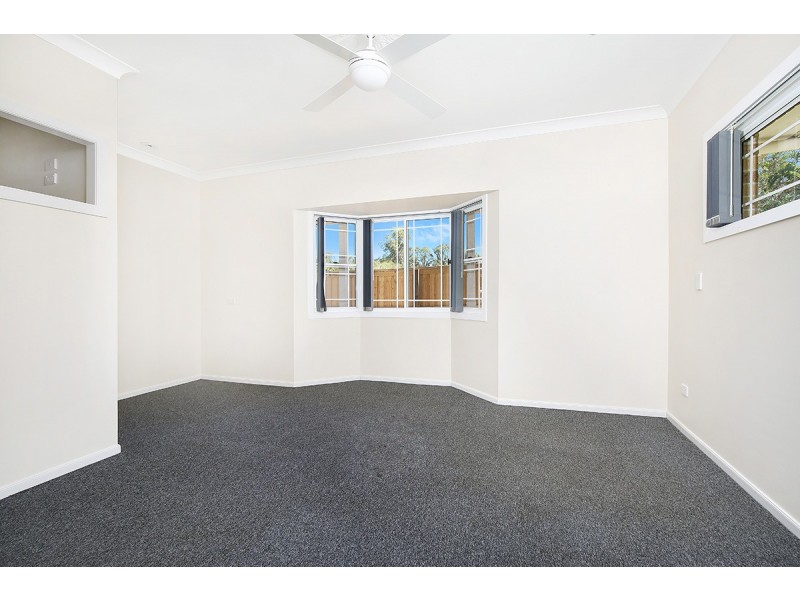 3 Woodbrook Drive, Buderim QLD 4556