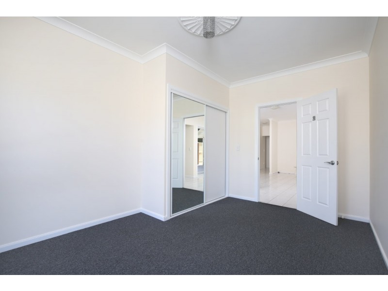 3 Woodbrook Drive, Buderim QLD 4556