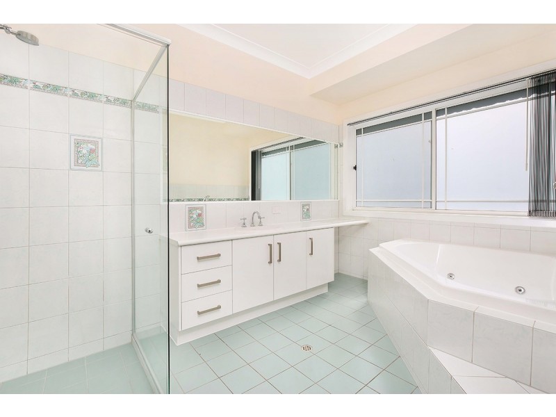 3 Woodbrook Drive, Buderim QLD 4556